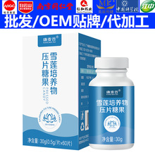 ѩɏ���B�Ƭ�ǹ���Խݮ���zԭ������ѩɏ�׽�Ƭ �F؛