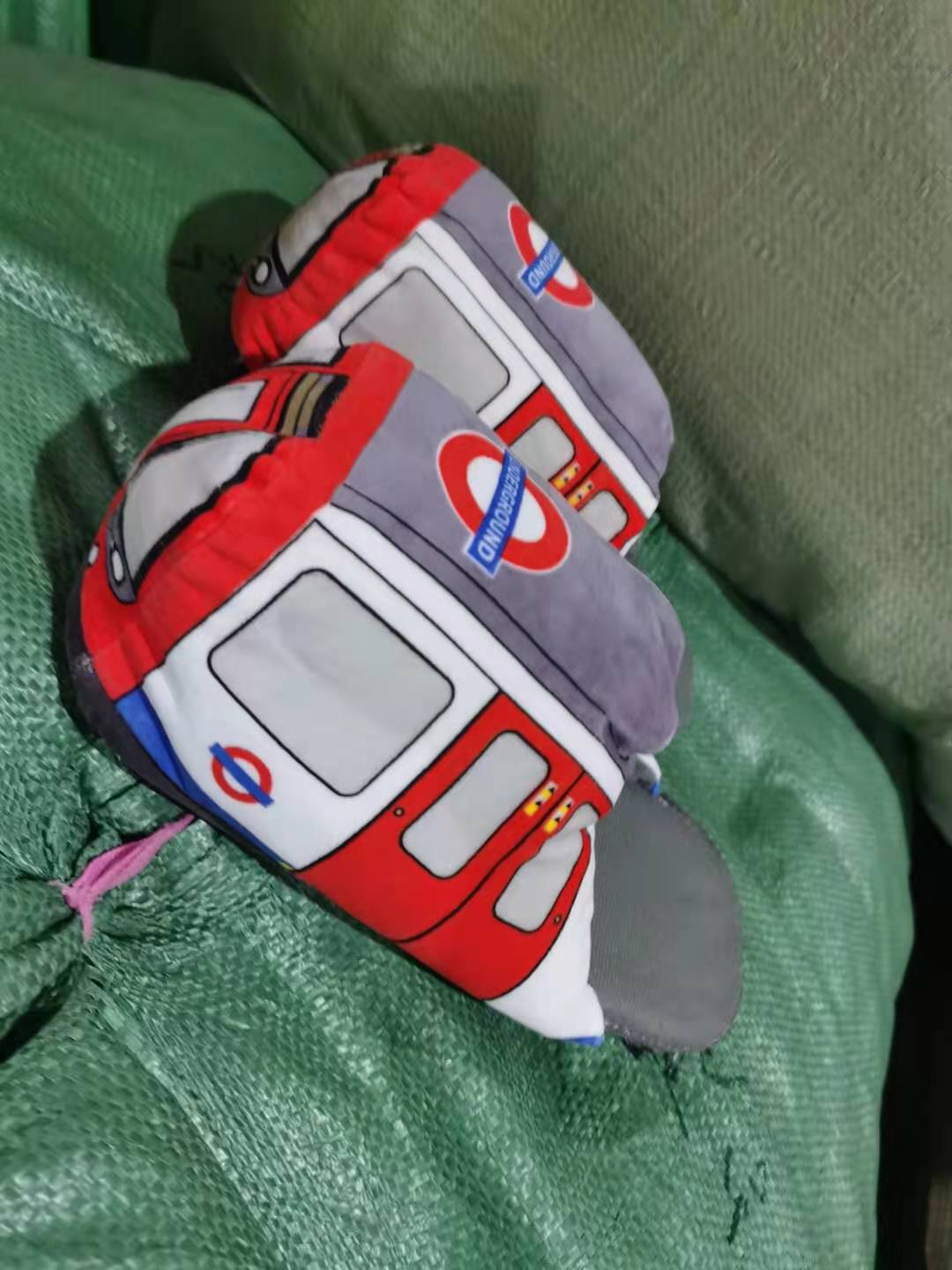 微信图片_20201222223252