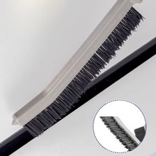 �l���g�ɴu�p϶ˢ�������T܉���҉mӲëˢ�Ӷ๦�܏N��ˮ���坍ˢ