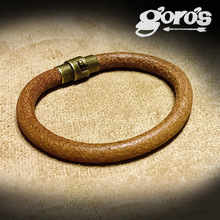 goros һ��֮�h���ֹ���H�~���ձ���������Y��ţƤ