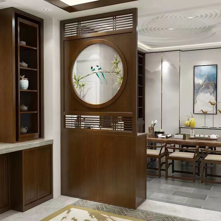 f9f9fead-2618-4d0c-bc82-9d5b2f63b101.jpe