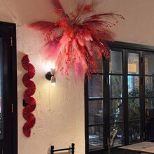 �JȔ�����������������bՇ��̈��͏d��c��ë����ë����ʽ���l