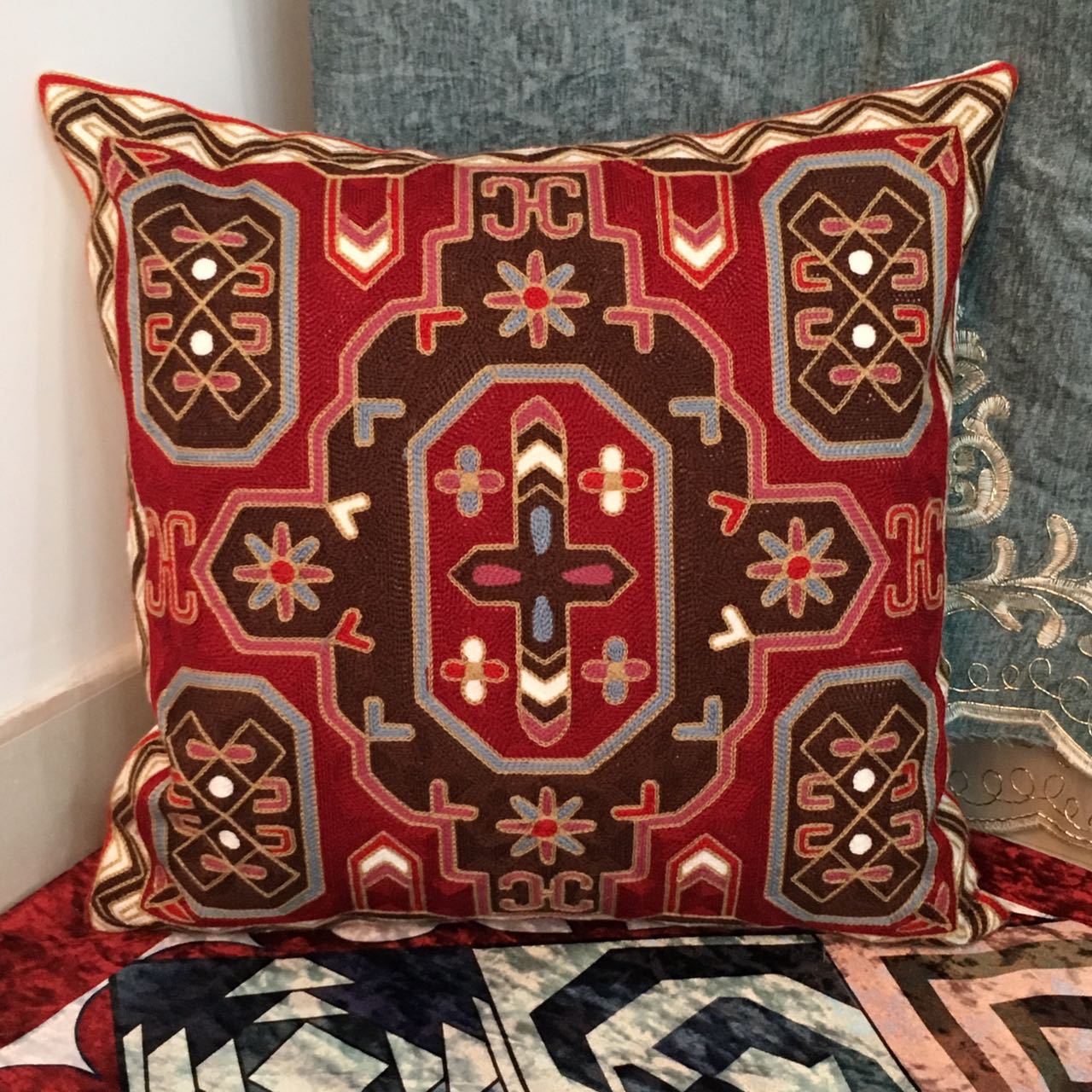 微信图片_20220312111517