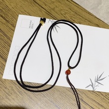 *ֱ������朽�*