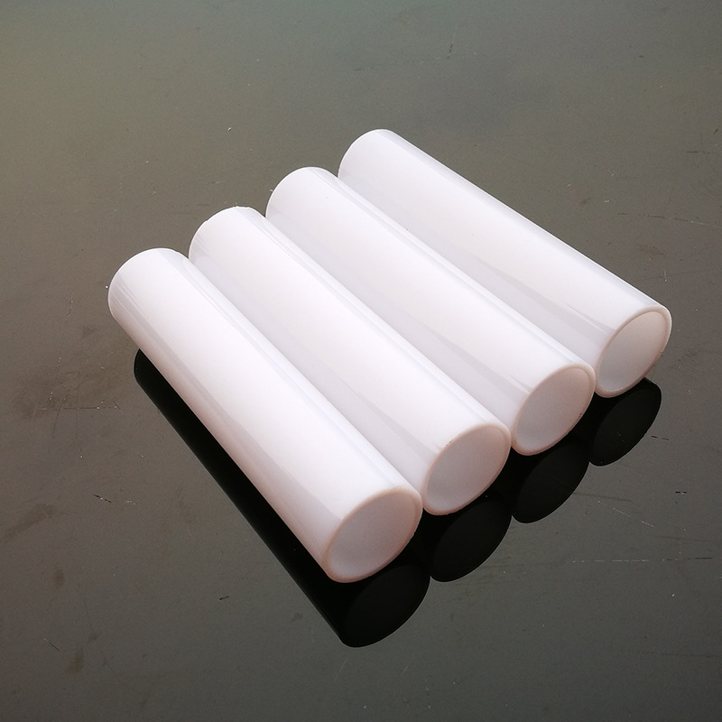 ͸������ǿ����� �����л������� �����и�pmma������ͲԲͲ