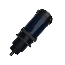 70ZYT54ֱ��늙C ����ֱ��늙C ֱ��΢늙C ֱ��늙C�S�� �r��