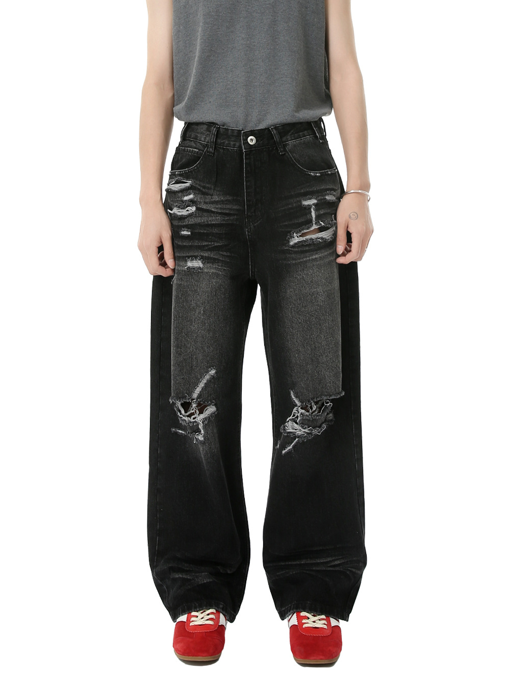 MTLCLOTHES para hombre | Moda callejera americana