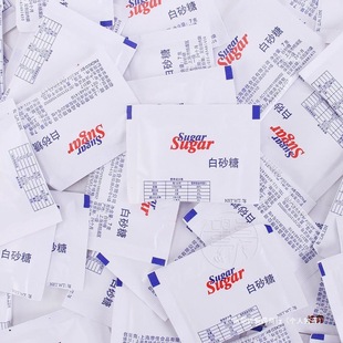 �����ǰ���ɰ�Ǫ����b��ɳ���ǿ��Ȱ�H�{�ǰ��ǰ�7��100С������