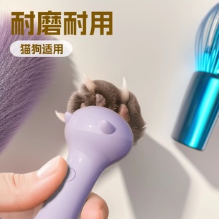 �羳����늄�ĥ����؈؈����ָ�״�ĥ��늿��޼��坍С����������