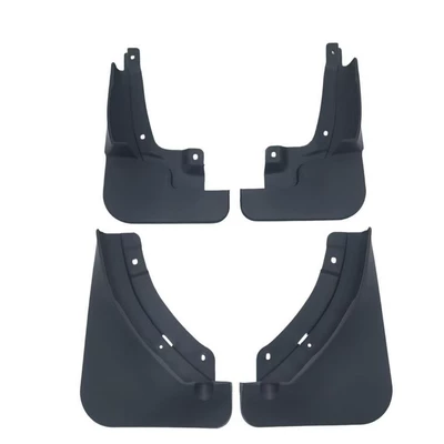 Mudguard Electric Vehicle with Pedals, 2026
