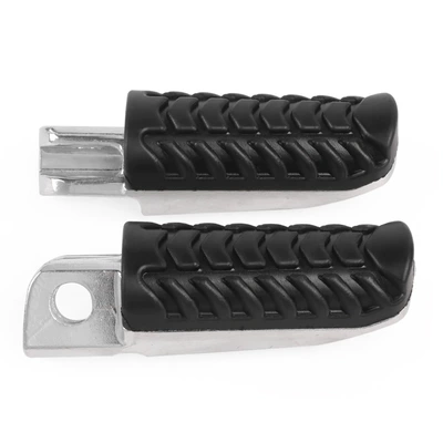 Foot Pegs Footrest: Kawasaki Electric vehicle pedal