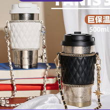 YANIS3��ⁱ��ر����ֵ��y���ȱ�һ���p����ܱ�Ů�̄��k��ⁱ�