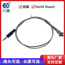 �˵� K�͟��ż�D3.5���^�B�Ӿ� ���ʽ�y�؂�����ͨ�Ź��w��|