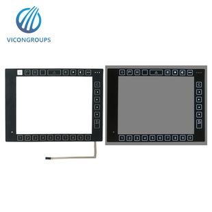 LED���ⱡĤ�I�P�l�ⱡĤ���I EL늘O���受Ƭ��Ĥ�_�P�������