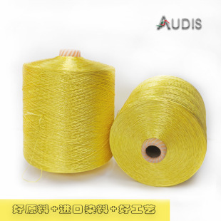 �W��˹600D/120Fճ�z����z�����K��