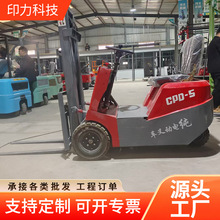 ���S����늄Ӳ�܇2��3��5����݆���{ʽ�����Ԅ�Һ�����\�Ѹ߲�܇