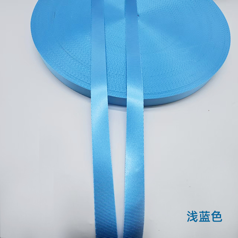 �ֻ� ������֯����ɫƽ�ƴ� �ֻ���������������֯�����ߴ�