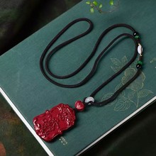 �Ԫ�S�ߺ�����ɰ�Ͻ�ɰ��u�������Ʒ�������o������ʿŮʿ