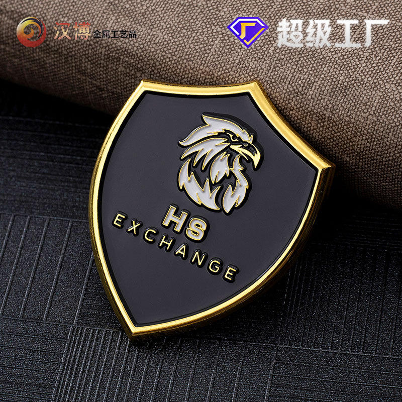 �������ֻ��¶���logo����������ͨ��˾��ҵѧУУ���������¶���