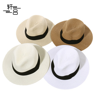 �¿�ܿ�С��������ͬ��ñ��Ů�������ñ�n��ɳ��ñ��ɫ��ñ�Yñ