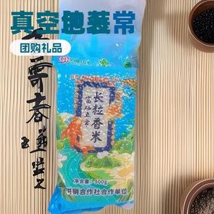 �S�����l500�˖|���峣�L�����׸����ו��N�Fُ�u�c�i�ͶYƷ���]