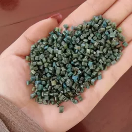 PE再生料;LDPE;PP