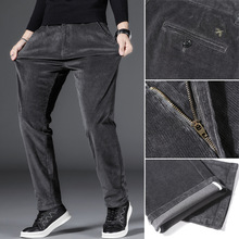 ��о�q���eѝ�д����̄Տ�������ֱͲ������ְ�ѝ�r�д�a�Lѝ��