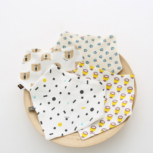 �냺�·������Ķ��������އ�����������ˮ�����������޼���