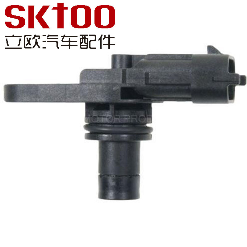 PC762/12590907/12608424��Ӧ����͹����λ�ô�����