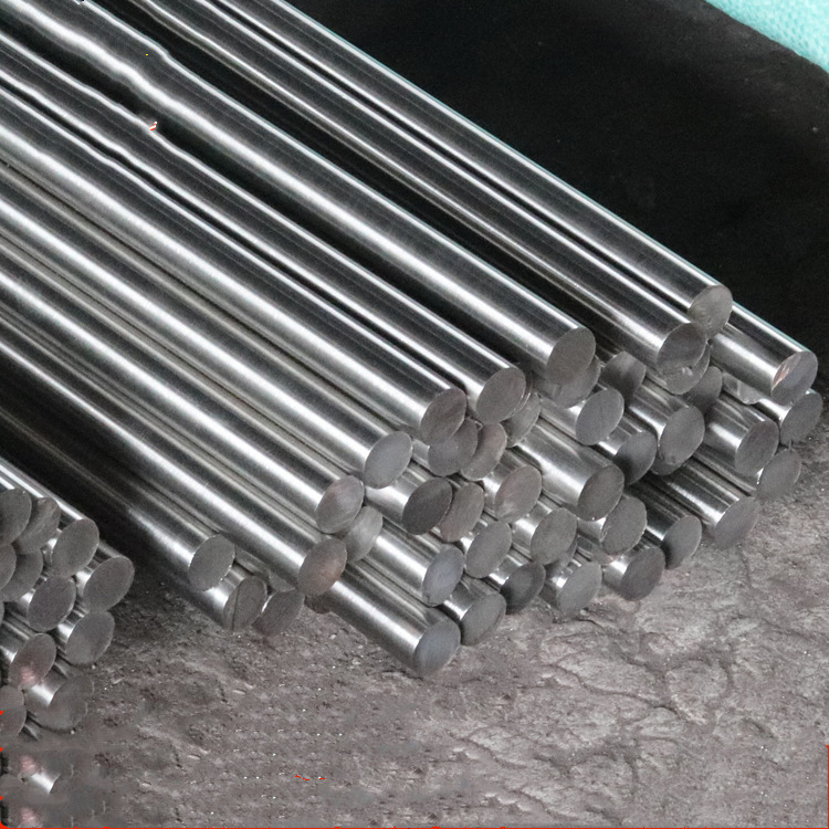 现货批发切割钛块AMS4979A医用钛合金棒T-A6V6E2钛合金管多种规格