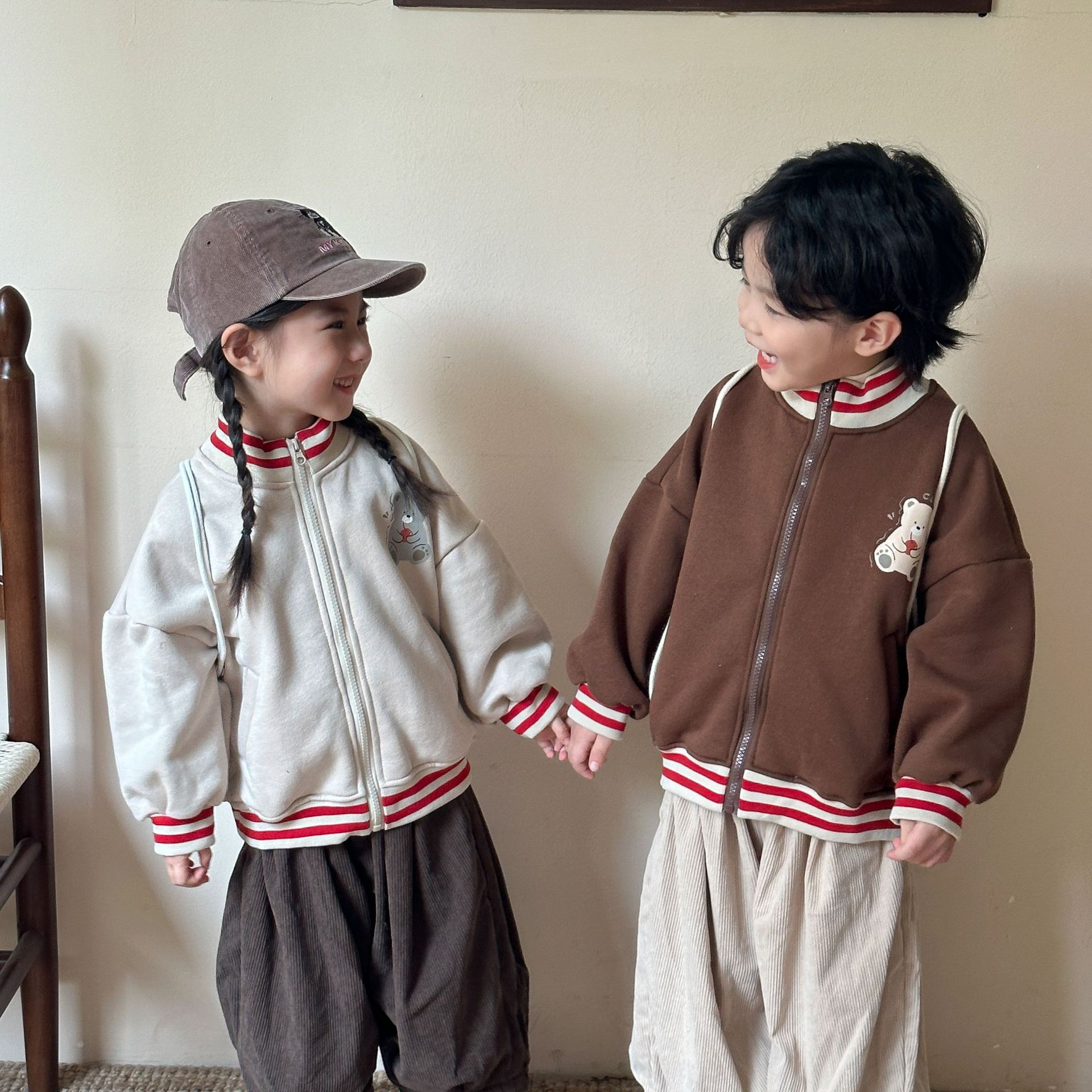 2024-08-06 134516.jpg