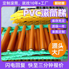 ���ư��zPVC�LͲ��؛܇ж؛�o����PVC�ݟo��ˮ����݁�bж܇ݔ�͙C