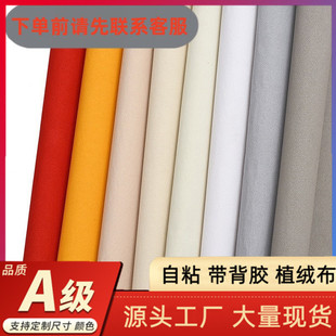 �w���q��ճֲ�q�����z�Y��չ�������zë�q���϶YƷ���b�Ѓ��r�ò�