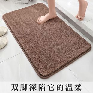 ����qԡ���l���gϴ���g�T����ˮ�؉|�_�|�M�T�|���ÏS��������l