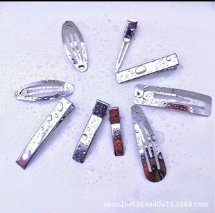 �S��ֱ�N���l304���P䓰l�����ABB����ˮϴ�����PDIY�l�A���