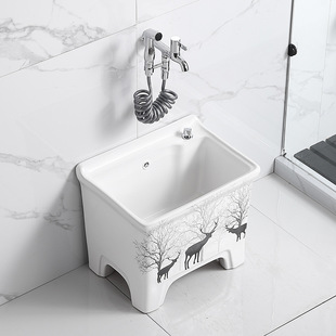 �մɴ�̖ϴ���ϰѳؼ����̨���ʽ���_�l���gС̖�ղ�ˮ����ˮ��