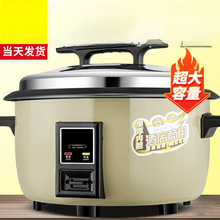 ���ô���偳��������ʳ���غ�ճ�����34����5����6����