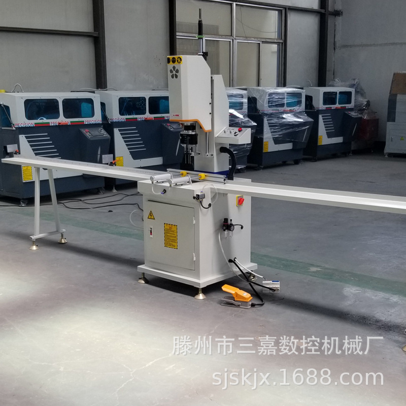 ���Ͻ��Ŵ������괲 ���������������괲 �������豸 ������׻�