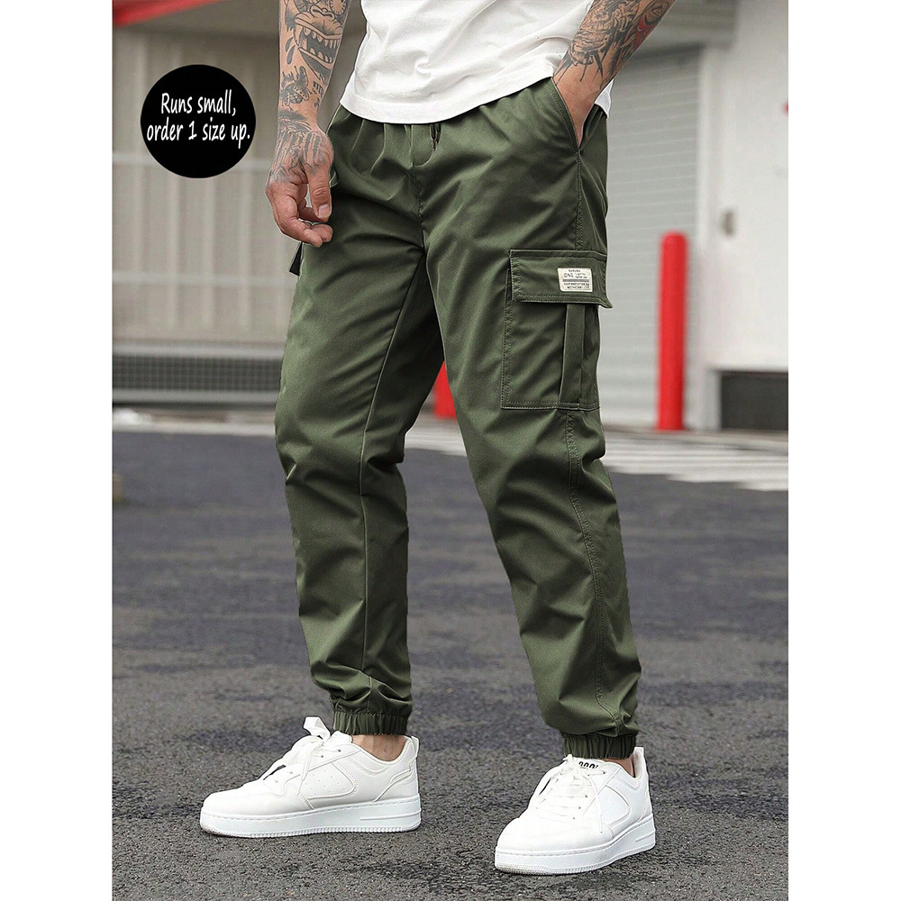 O1CN01YukJJo1ZwDUnSWwB2 !!2216808043258 0 cib