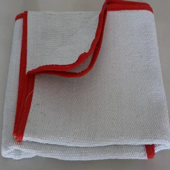 e4a34441e884047090378d25626bd2