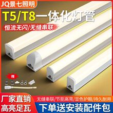 58һ�w�����ܼ��ß����L�l1.2�׿͏d�عⳬ��܇�g���S�����l