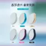 去角质家用新款物理磨毛器