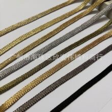 7mm �hᘿ����K ���y�zñ�K  ���b���K ���ͨñ�K