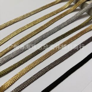 7mm �hᘿ����K ���y�zñ�K  ���b���K ���ͨñ�K