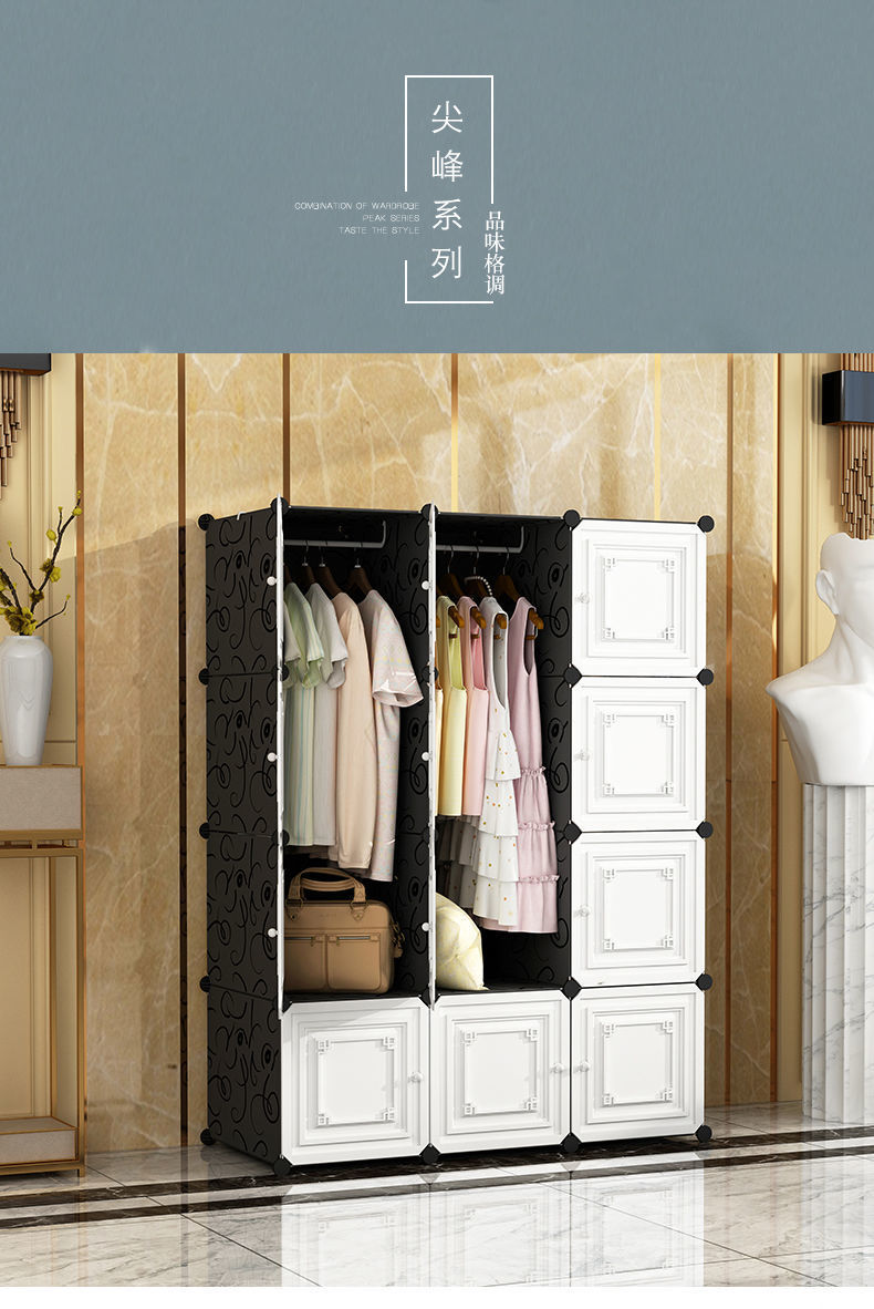 503f8cce-7851-43ab-b963-3a44c3da8810.jpe