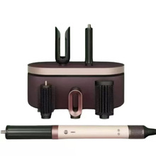 �m��Dyson��ɭHS09���l���๦�ܾ��l�����l�������l�C���������