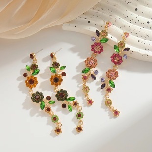 �����ׁ��僶��hŮs925�͹Ŷ��ӺϽ��荻����������K����