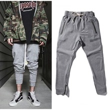 Rd羳Q2018¿ϵᘿѝɫС_ѝ Ql