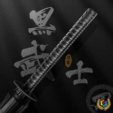 ?ʿLʿ̖ϵֱUㄦ㺆sW͹