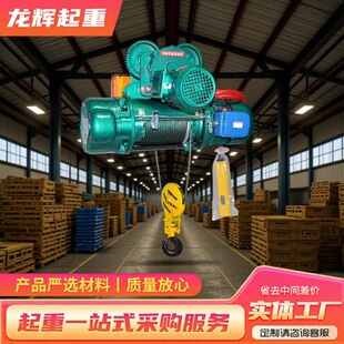 늄Ӻ��J䓽z�K늄Ӻ��J5T��܇ʽ늄ӵ����J3����܇ʽ늄ӵ����J